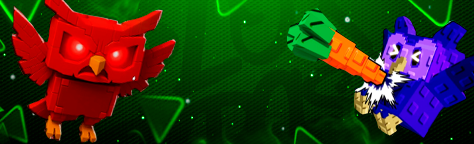 Garden Tower Defense