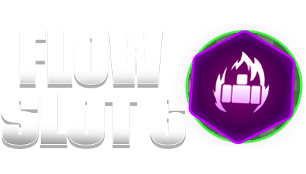 Sexto Flow Slot