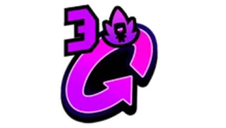 SLOT DE HABILIDADE 3