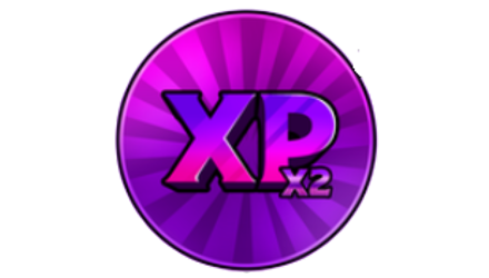 2x EXPERIÊNCIA [1 HORA]