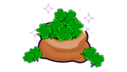 50 Rodadas Normais de BENEFÍCIOS