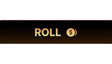 ROLL