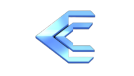 Maior Velocidade 4 (NECESSARIO TODOS OS ANTERIORES)