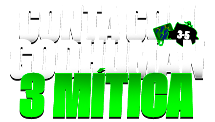 LEVEL 2800 + 3 ATÉ 5 MITICAS ALEATÓRIA