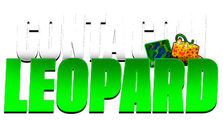 LEVEL 2800 + FRUTA TIGER