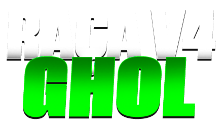 LVL 2800 + CDK + GHOUL V4