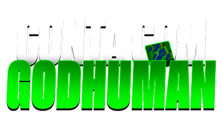 LEVEL 2800 + 10M BOUNTY + CDK + GODHUMAN