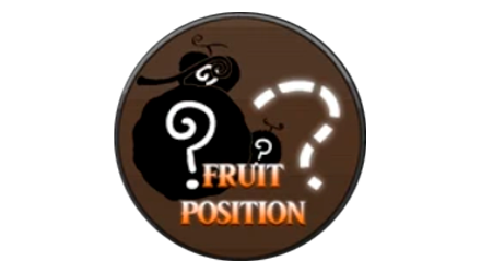 Fruit Position