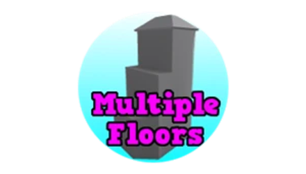 Multiple Floors