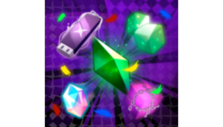 Pacote de Atualização 4